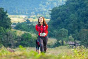 BIB: 1408
                            <button type="button" onclick="openModal(16014705)" class="btn btn-primary btn-sm float-right btn-popup" data-toggle="modal" data-target=".modal-high-quality">
                        <i class="fas fa-shopping-cart"></i> Add to Cart
                    </button>
                                            <button type="button" onclick="isThisMe(16014705, true)" class="btn btn-success btn-sm float-right btn-popup btn-isme hidden" data-toggle="tooltip" data-placement="bottom" title="นี่คือรูปของคุณใช่ไหม คลิกที่นี่เพื่อเอาเข้าอัลบั้ม">
                        <i class="fas fa-plus"></i> Add to album
                    </button>
                    <button type="button" onclick="isThisMe(16014705, false)" class="btn btn-warning btn-sm float-right btn-popup btn-isnotme hidden">
                        <i class="fas fa-ban"></i> Remove from album
                    </button>